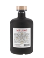 Melino Swiss Dry Gin  50cl / 43%