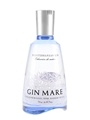 Gin Mare  70cl / 42.7%