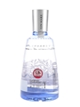 Gin Mare  70cl / 42.7%