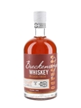 Breckenridge Whiskey PX Finish 75cl / 45%