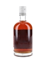 Breckenridge Whiskey PX Finish 75cl / 45%