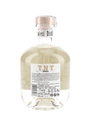 TNT Vodka  70cl / 40%