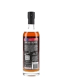 Tom Likker Pedro Ximenez Finish Rum  70cl / 49%
