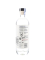 Pure Origin Tasmanian Dry Gin  70cl / 40%