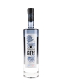 Faronvile Gin  70cl / 42%