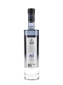 Faronvile Gin  70cl / 42%