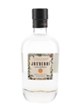 Jos'berri Gin  50cl / 45%