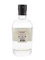 Jos'berri Gin  50cl / 45%
