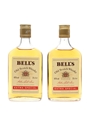 Bell's Extra Special 2 x 35cl / 40%