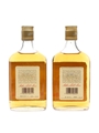 Bell's Extra Special 2 x 35cl / 40%