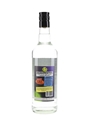 Rider Craft Gin  75cl / 40%