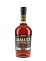 Jamaica Rum Long Pond 16 Year Old 5th Release 70cl / 67%