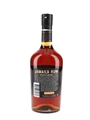 Jamaica Rum Long Pond 16 Year Old 5th Release 70cl / 67%