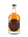 Signature Grape Brandy  70cl / 40%