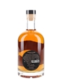 Signature Grape Brandy  70cl / 40%