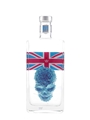 D1 London Dry Gin  70cl / 40%