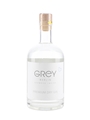 Grey Berlin Dry Gin  50cl / 37.5%