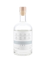 Grey Berlin Dry Gin  50cl / 37.5%