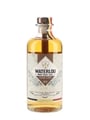 Waterloo Oak Gin  50cl / 42%