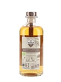 Waterloo Oak Gin  50cl / 42%