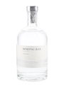 Spring Bay Tasmania Vodka  50cl / 40%