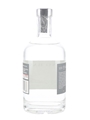Spring Bay Tasmania Vodka  50cl / 40%