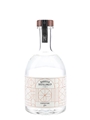 Barossa Generations Gin  70cl / 42%