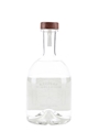 Barossa Generations Gin  70cl / 42%