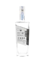 Old Pilot's London Dry Gin Bottled 2022 70cl / 45%