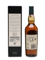 Lagavulin 16 Year Old  20cl / 43%