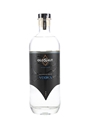 Oldsalt Wheat Vodka Bottled 2023 70cl / 38%