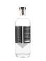 Oldsalt Wheat Vodka Bottled 2023 70cl / 38%