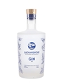 Lachanenche Gin  70cl / 40%