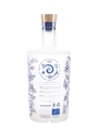 Lachanenche Gin  70cl / 40%