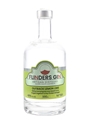 Flinders Gin  50cl / 40%
