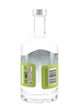 Flinders Gin  50cl / 40%