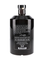Studers Sloe Gin  70cl / 26.6%