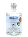 Mycoast Gin  70cl / 42%