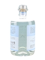 Mycoast Gin  70cl / 42%