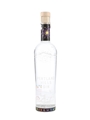 Pentland Hills Firework Gin  50cl / 45%
