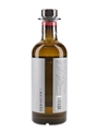 Tokyo Hachio Gin Classic  50cl / 45%