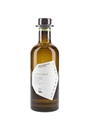 Tokyo Hachio Elder Flower Gin  50cl / 40%