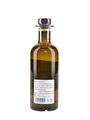 Tokyo Hachio Elder Flower Gin  50cl / 40%