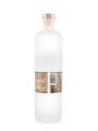 Old Young's Six Seasons Gin Bottled 2022 70cl / 50%