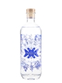 Charlotte's Ink Gin  70cl / 43%