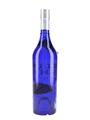 Sling Shot Irish Gin Lough Ree 70cl / 41.7%