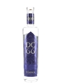 DC66 Vodka  70cl / 40%