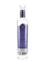 DC66 Vodka  70cl / 40%