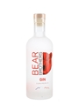 Bear Brothers Juniperus Gin  50cl / 43%