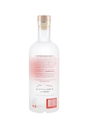 Bear Brothers Juniperus Gin  50cl / 43%